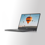 Picture of Refurbished Dell Latitude 7370  Core m7-6Y75 256GB Laptop