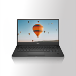 Picture of Refurbished Dell Latitude 7370  Core m7-6Y75 256GB Laptop