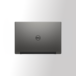 Picture of Refurbished Dell Latitude 7370  Core m7-6Y75 256GB Laptop