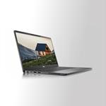 Picture of Refurbished Dell Latitude 7400 Core i7-8665U 512GB Laptop