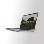 Picture of Refurbished Dell Latitude 7400 Core i7-8665U 512GB Laptop