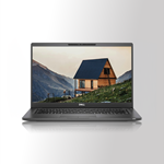 Picture of Refurbished Dell Latitude 7400 Core i7-8665U 512GB Laptop