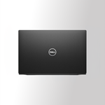 Picture of Refurbished Dell Latitude 7400 Core i7-8665U 512GB Laptop