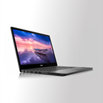 Picture of Refurbished Dell Latitude 7480 Core i5-6300U 512GB Laptop