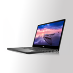 Picture of Refurbished Dell Latitude 7480 Core i5-6300U 512GB Laptop