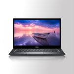 Picture of Refurbished Dell Latitude 7480 Core i5-6300U 512GB Laptop