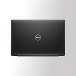 Picture of Refurbished Dell Latitude 7480 Core i5-6300U 512GB Laptop