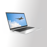 Picture of Refurbished HP 840 Aero G8 Intel(R) Core(TM) i5-1145G7 512GB Laptop
