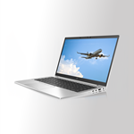 Picture of Refurbished HP 840 Aero G8 Intel(R) Core(TM) i5-1145G7 512GB Laptop