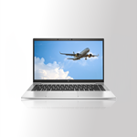 Picture of Refurbished HP 840 Aero G8 Intel(R) Core(TM) i5-1145G7 512GB Laptop
