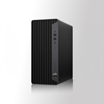 Picture of Refurbished HP Elite Desk 800 G6 Core(TM) i5-10500T Desktop