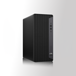 Picture of Refurbished HP Elite Desk 800 G6 Core(TM) i5-10500T Desktop