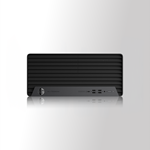 Picture of Refurbished HP Elite Desk 800 G6 Core(TM) i5-10500T Desktop