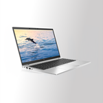 Picture of Refurbished HP 840 Aero G8 Intel(R) Core(TM) i5-1145G7 256GB Laptop