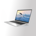 Picture of Refurbished HP 840 Aero G8 Intel(R) Core(TM) i5-1145G7 256GB Laptop