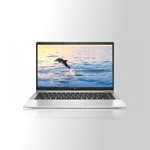 Picture of Refurbished HP 840 Aero G8 Intel(R) Core(TM) i5-1145G7 256GB Laptop