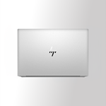 Picture of Refurbished HP 840 Aero G8 Intel(R) Core(TM) i5-1145G7 256GB Laptop