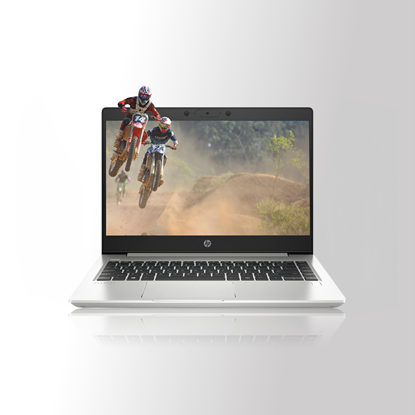 Picture of Refurbished HP ProBook 440 G7 Intel(R) Core(TM) i5-10210U 512GB Laptop