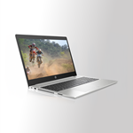 Picture of Refurbished HP ProBook 440 G7 Intel(R) Core(TM) i5-10210U 512GB Laptop