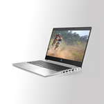 Picture of Refurbished HP ProBook 440 G7 Intel(R) Core(TM) i5-10210U 512GB Laptop