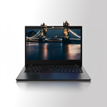 Picture of Refurbished Lenovo ThinkPad L14 Gen 2 Core i5-1145G7 Windows 11 Pro Laptop