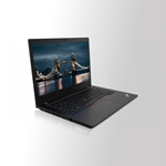 Picture of Refurbished Lenovo ThinkPad L14 Gen 2 Core i5-1145G7 Windows 11 Pro Laptop