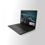Picture of Refurbished Lenovo ThinkPad L14 Gen 2 Core i5-1145G7 Windows 11 Pro Laptop