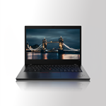 Picture of Refurbished Lenovo ThinkPad L14 Gen 2 Core i5-1145G7 Windows 11 Pro Laptop