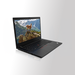 Picture of Refurbished Lenovo ThinkPad L14 Gen 2 AMD Ryzen 5 5600U with Radeon Graphics Laptop