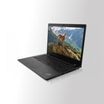 Picture of Refurbished Lenovo ThinkPad L14 Gen 2 AMD Ryzen 5 5600U with Radeon Graphics Laptop