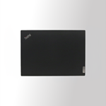 Picture of Refurbished Lenovo ThinkPad L14 Gen 2 AMD Ryzen 5 5600U with Radeon Graphics Laptop