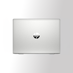 Picture of Refurbished HP ProBook 455 G7 AMD Ryzen 3 4300U with Radeon Graphics 512GB Laptop