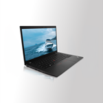 Picture of Refurbished Lenovo ThinkPad L14 Gen 3  AMD Ryzen 3 PRO 5475U with Radeon Graphics Laptop