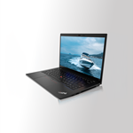 Picture of Refurbished Lenovo ThinkPad L14 Gen 3  AMD Ryzen 3 PRO 5475U with Radeon Graphics Laptop
