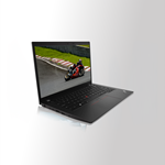 Picture of Refurbished Lenovo ThinkPad L14 Gen 3 12th Gen Intel(R) Core(TM) i5-1235U Laptop