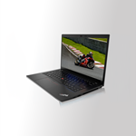 Picture of Refurbished Lenovo ThinkPad L14 Gen 3 12th Gen Intel(R) Core(TM) i5-1235U Laptop