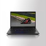 Picture of Refurbished Lenovo ThinkPad L14 Gen 3 12th Gen Intel(R) Core(TM) i5-1235U Laptop