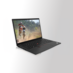 Picture of Refurbished Lenovo ThinkPad T14 Gen 2 Intel Core i5-1145G7 Laptop