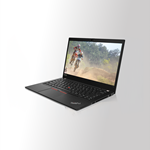 Picture of Refurbished Lenovo ThinkPad T14 Gen 2 Intel Core i5-1145G7 Laptop