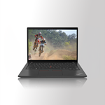 Picture of Refurbished Lenovo ThinkPad T14 Gen 2 Intel Core i5-1145G7 Laptop