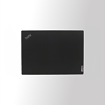 Picture of Refurbished Lenovo ThinkPad T14 Gen 2 Intel Core i5-1145G7 Laptop
