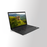 Picture of Refurbished Lenovo ThinkPad T14 Gen 4 AMD Ryzen 5 PRO 7540U w/ Radeon 740M Graphics Laptop