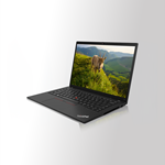 Picture of Refurbished Lenovo ThinkPad T14 Gen 4 AMD Ryzen 5 PRO 7540U w/ Radeon 740M Graphics Laptop