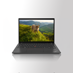 Picture of Refurbished Lenovo ThinkPad T14 Gen 4 AMD Ryzen 5 PRO 7540U w/ Radeon 740M Graphics Laptop