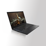Picture of Refurbished Lenovo ThinkPad T14s Gen 2 Touchscreen i5-1135G7 Laptop