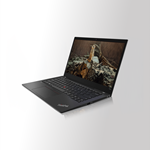 Picture of Refurbished Lenovo ThinkPad T14s Gen 2 Touchscreen i5-1135G7 Laptop