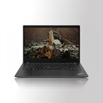 Picture of Refurbished Lenovo ThinkPad T14s Gen 2 Touchscreen i5-1135G7 Laptop