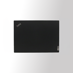 Picture of Refurbished Lenovo ThinkPad T14s Gen 2 Touchscreen i5-1135G7 Laptop