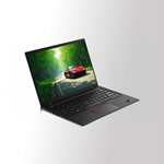 Picture of Refurbished Lenovo ThinkPad Touchscreen X1 Carbon Gen 8 Core i7-10610U 512GB Laptop