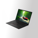 Picture of Refurbished Lenovo ThinkPad Touchscreen X1 Carbon Gen 8 Core i7-10610U 512GB Laptop